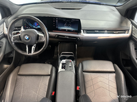 BMW Active Tourer 218d 150 ch DKG7 M Sport
