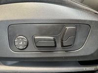 BMW Active Tourer 218d 150 ch DKG7 M Sport