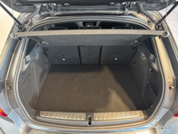 BMW 118d 150 ch BVA8 M Sport