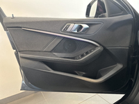 BMW 118d 150 ch BVA8 M Sport