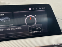 BMW 118d 150 ch BVA8 M Sport