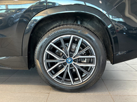 BMW X1 xDrive 25e 245ch DKG7 M Sport