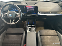BMW X1 xDrive 25e 245ch DKG7 M Sport