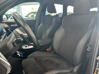 BMW X1 xDrive 25e 245ch DKG7 M Sport