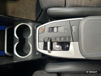 BMW X1 xDrive 25e 245ch DKG7 M Sport