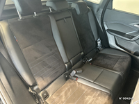 BMW X1 xDrive 25e 245ch DKG7 M Sport