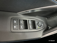 BMW X1 xDrive 25e 245ch DKG7 M Sport