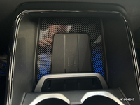 BMW X1 xDrive 25e 245ch DKG7 M Sport