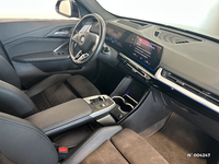 BMW X1 xDrive 25e 245ch DKG7 M Sport