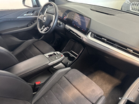 BMW Active Tourer 218i 136 ch DKG7 M Sport