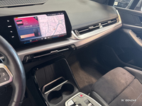 BMW Active Tourer 218i 136 ch DKG7 M Sport