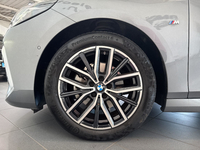 BMW Active Tourer 218i 136 ch DKG7 M Sport