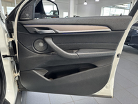 BMW X2 xDrive 20d 190 ch BVA8 M Sport X