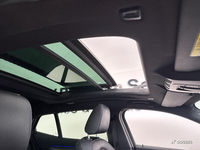 BMW X2 xDrive 20d 190 ch BVA8 M Sport X