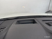 BMW X2 xDrive 20d 190 ch BVA8 M Sport X