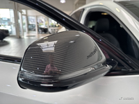 BMW X2 xDrive 20d 190 ch BVA8 M Sport X