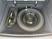 BMW (U11) X1 SDRIVE 18I 136CH M SPORT DKG7