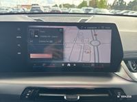 BMW (U11) X1 SDRIVE 18I 136CH M SPORT DKG7