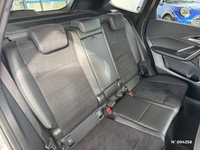 BMW (U11) X1 SDRIVE 18I 136CH M SPORT DKG7