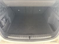 BMW (U11) X1 SDRIVE 18I 136CH M SPORT DKG7