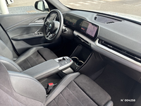 BMW (U11) X1 SDRIVE 18I 136CH M SPORT DKG7