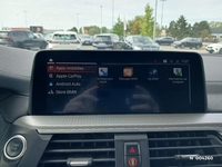 BMW (G02) X4 XDRIVE 20D 190CH M SPORT BVA8