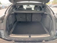BMW (G02) X4 XDRIVE 20D 190CH M SPORT BVA8