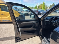 BMW (F48) X1 SDRIVE 18I 136CH BUSINESS DESIGN DKG7