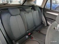 BMW (F48) X1 SDRIVE 18I 136CH BUSINESS DESIGN DKG7