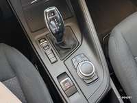 BMW (F48) X1 SDRIVE 18I 136CH BUSINESS DESIGN DKG7