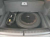 BMW (F48) X1 SDRIVE 18I 136CH BUSINESS DESIGN DKG7