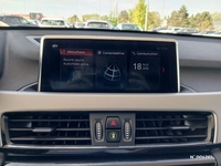 BMW (F48) X1 SDRIVE 18I 136CH BUSINESS DESIGN DKG7