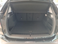 BMW (F48) X1 SDRIVE 18I 136CH BUSINESS DESIGN DKG7