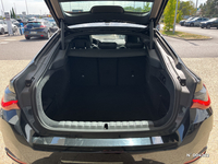 BMW (G26) GRAN COUPE 420D XDRIVE 190CH M SPORT BVA8