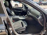 BMW (G26) GRAN COUPE 420D XDRIVE 190CH M SPORT BVA8