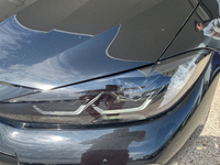 BMW (G26) GRAN COUPE 420D XDRIVE 190CH M SPORT BVA8