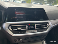 BMW (G26) GRAN COUPE 420D XDRIVE 190CH M SPORT BVA8