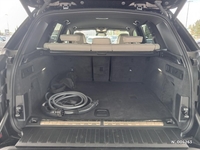 BMW (G05) (2) X5 XDRIVE 50E 489CH M SPORT BVA8
