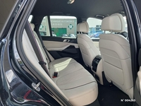 BMW (G05) (2) X5 XDRIVE 50E 489CH M SPORT BVA8