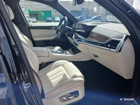 BMW (G05) (2) X5 XDRIVE 50E 489CH M SPORT BVA8