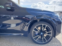 BMW (G05) (2) X5 XDRIVE 50E 489CH M SPORT BVA8