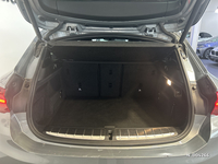 BMW X2 sDrive 18d 150 ch BVA8 M Sport