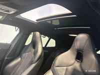 BMW X2 sDrive 18d 150 ch BVA8 M Sport