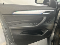 BMW X2 sDrive 18d 150 ch BVA8 M Sport