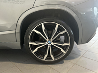 BMW X2 sDrive 18d 150 ch BVA8 M Sport