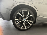 BMW X2 sDrive 18d 150 ch BVA8 M Sport