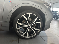 BMW X2 sDrive 18d 150 ch BVA8 M Sport