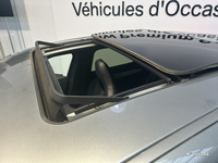 BMW X2 sDrive 18d 150 ch BVA8 M Sport