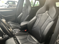 BMW X2 sDrive 18d 150 ch BVA8 M Sport