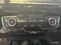 BMW X2 sDrive 18d 150 ch BVA8 M Sport